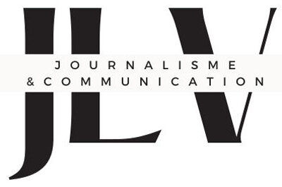 Jean-Luc Vezon - Journalisme & communication